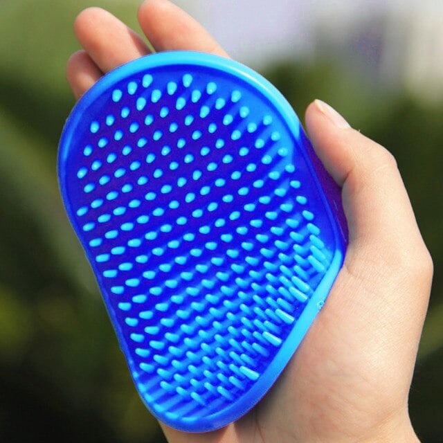 Productfoto