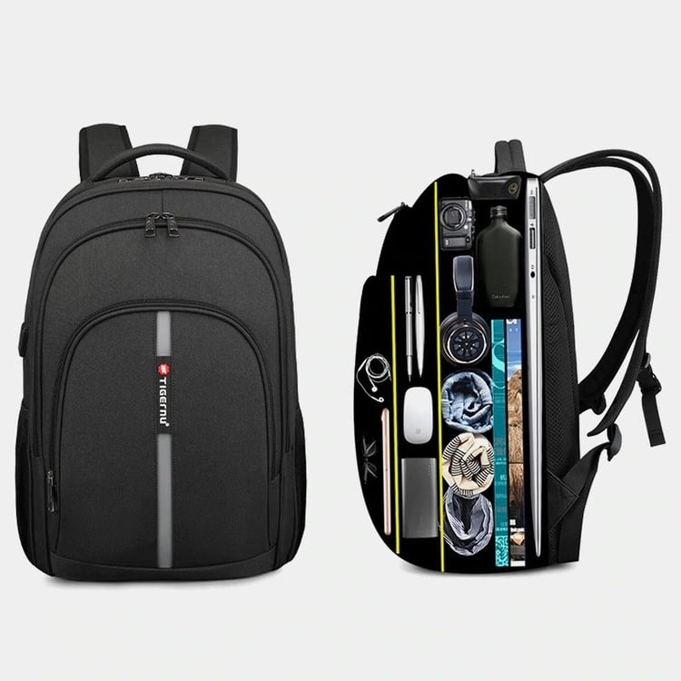 Productfoto