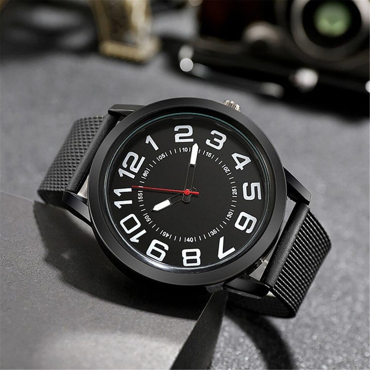 Productfoto