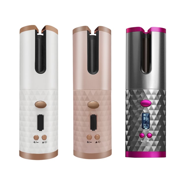 Product photo