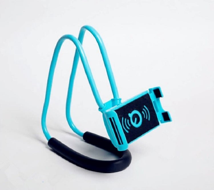 Productfoto