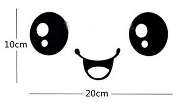 Productfoto