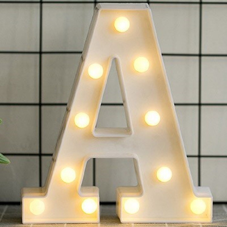 Productfoto