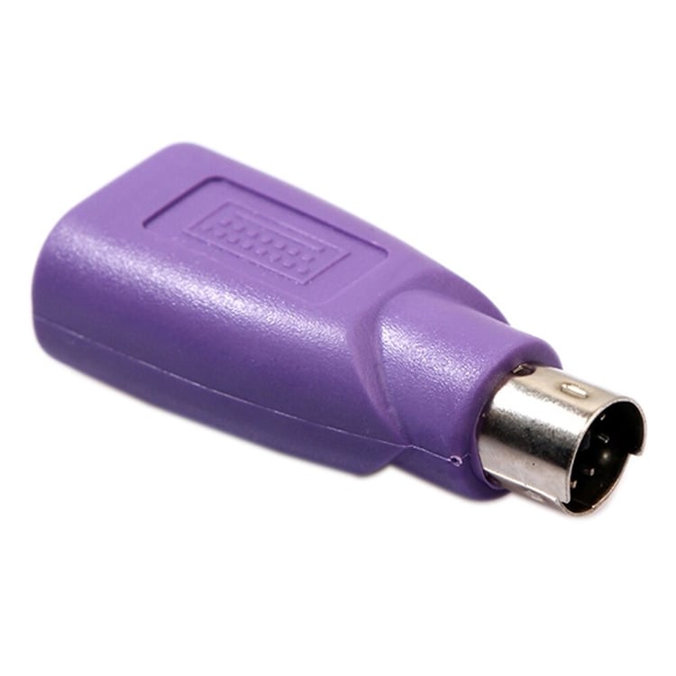 Productfoto
