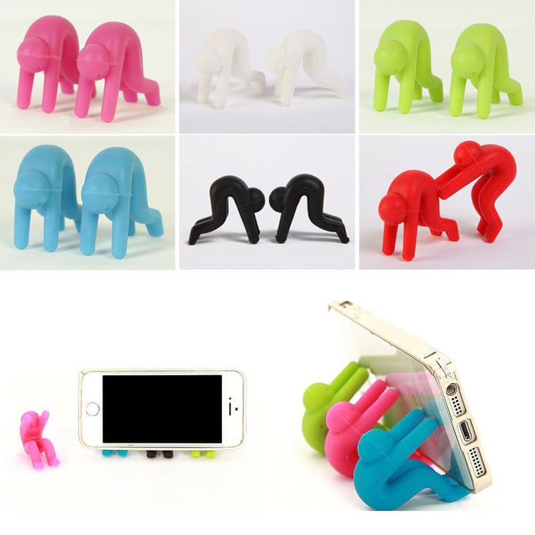 Productfoto
