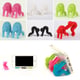 Productfoto