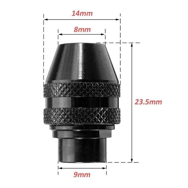 Product photo