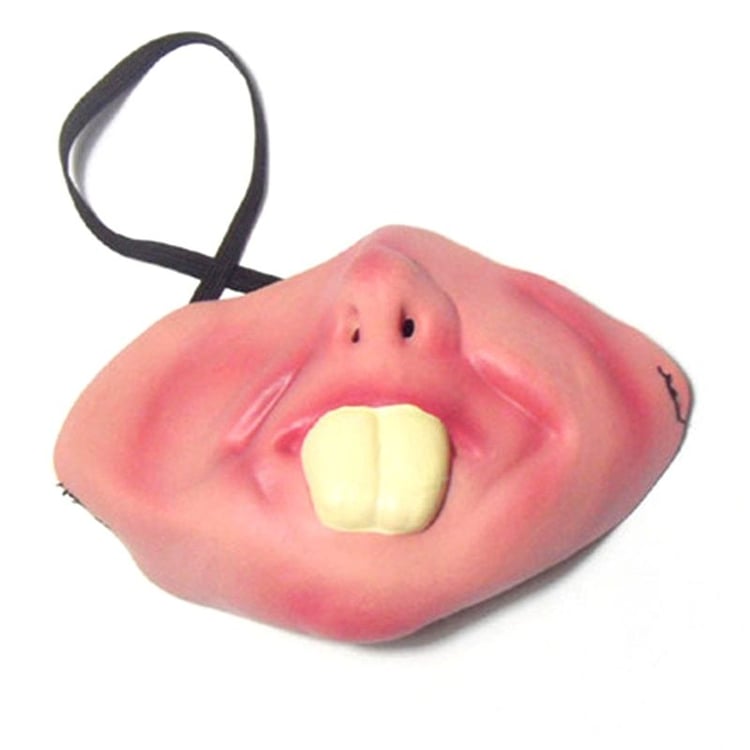 Product photo