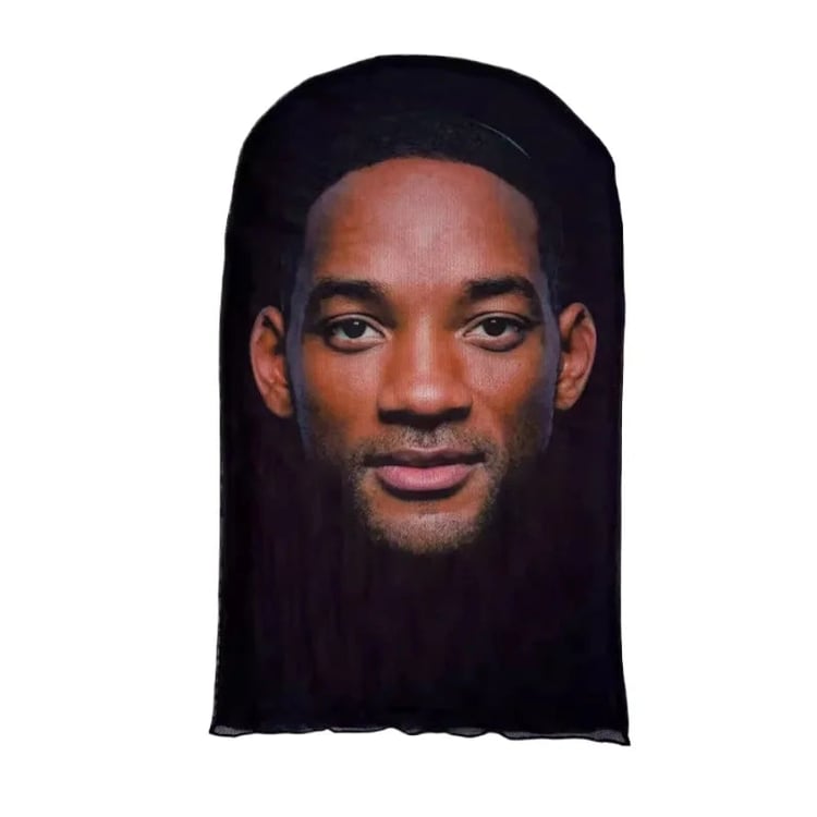 Photo du produit