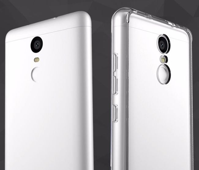 Productfoto