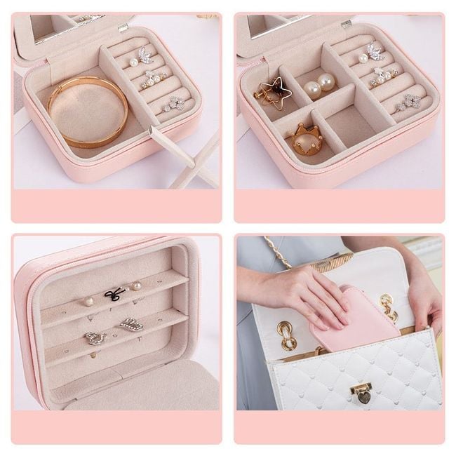 Productfoto