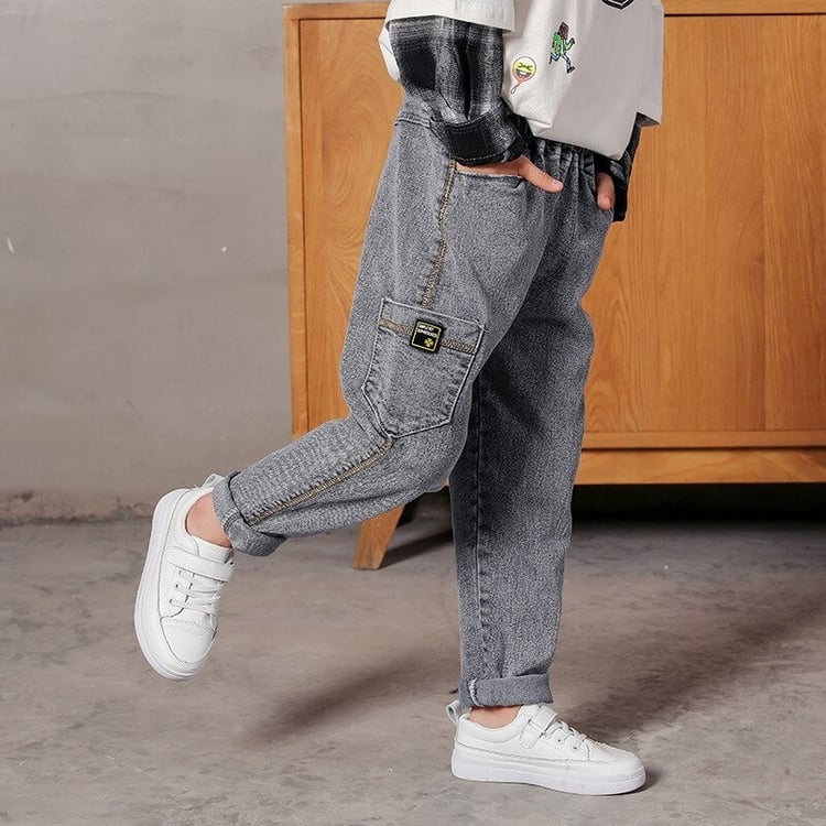 Productfoto