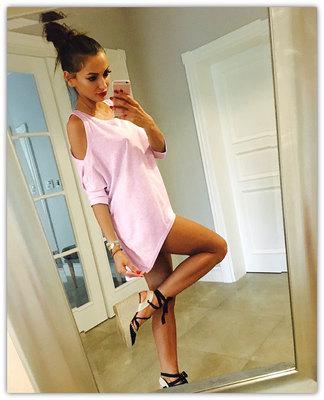 Fotografija proizvoda