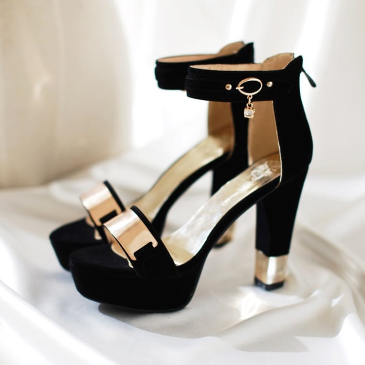 Productfoto