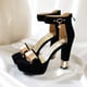 Productfoto