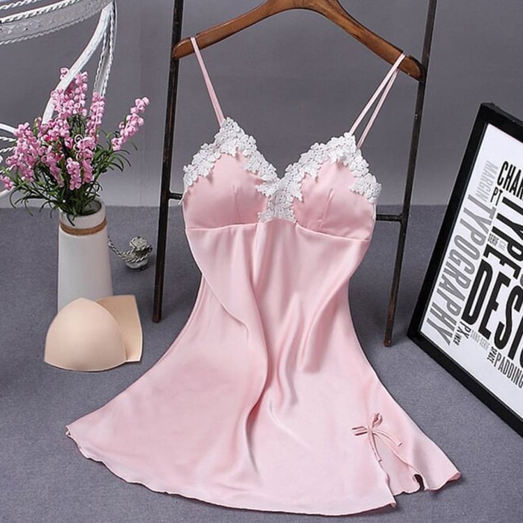 Productfoto