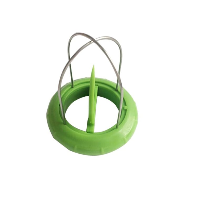 Productfoto