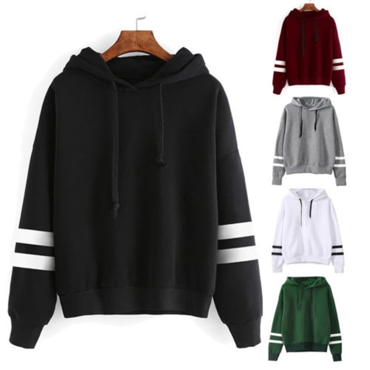 Product photo