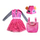 Productfoto