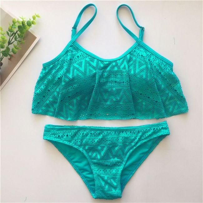 Product photo