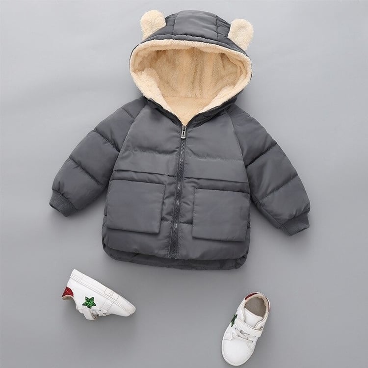 Product photo