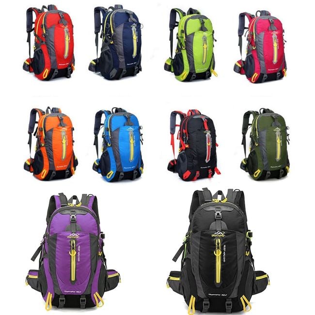 Product photo