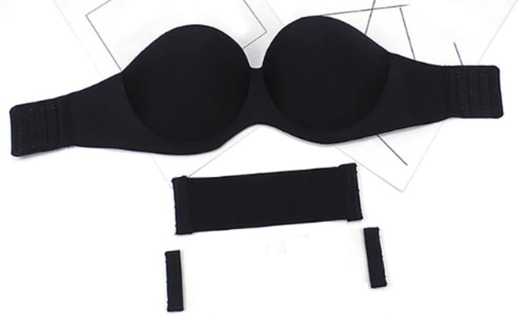 Productfoto