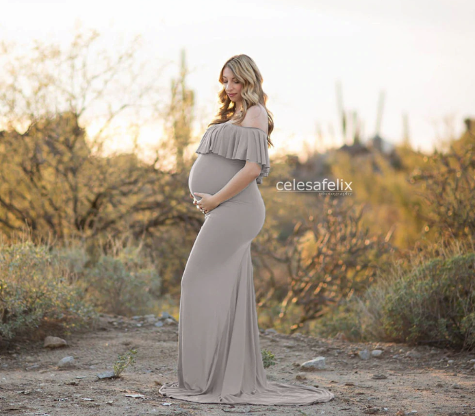 Product photo