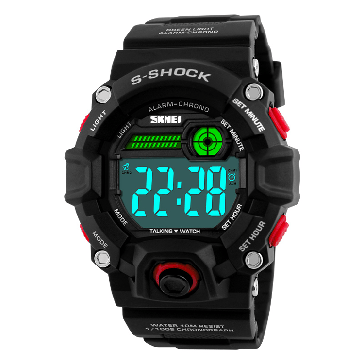 Product photo