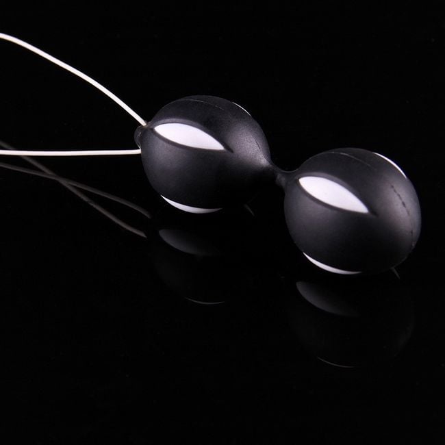 Productfoto