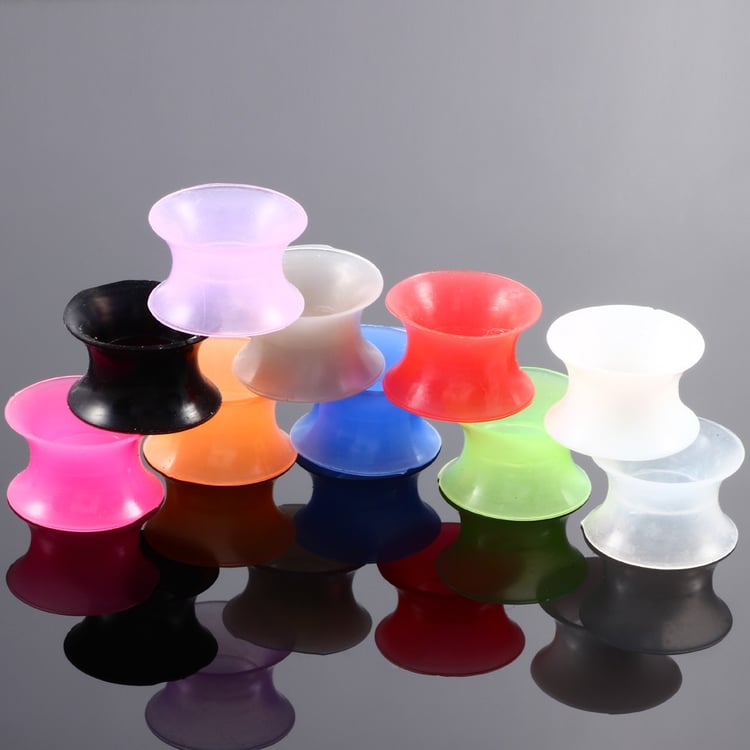 Productfoto