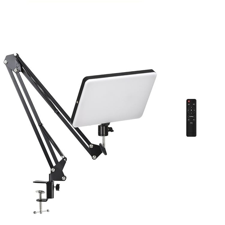 Productfoto
