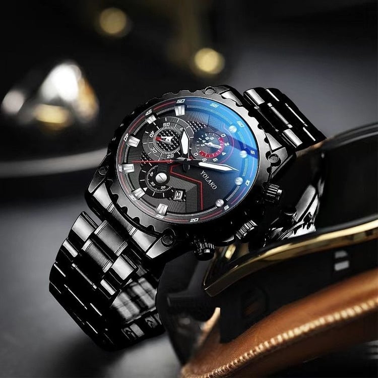 Productfoto