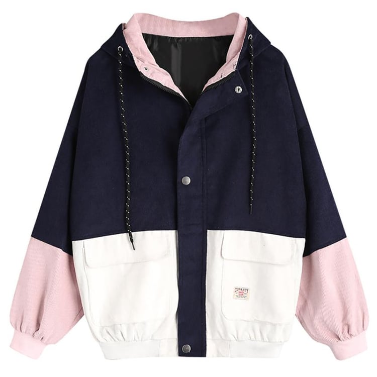 Product photo