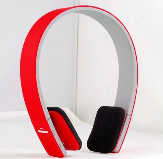 Productfoto