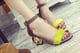 Productfoto
