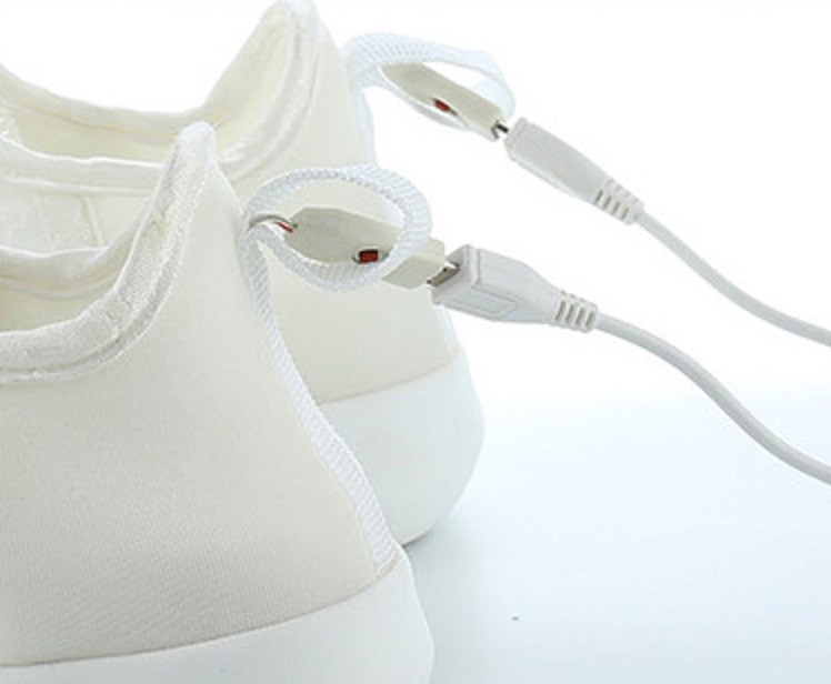 Productfoto