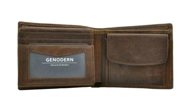 Productfoto
