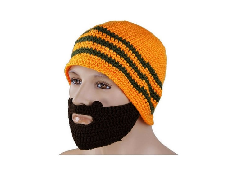 Product photo