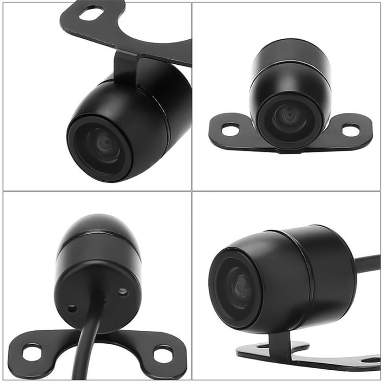 Productfoto