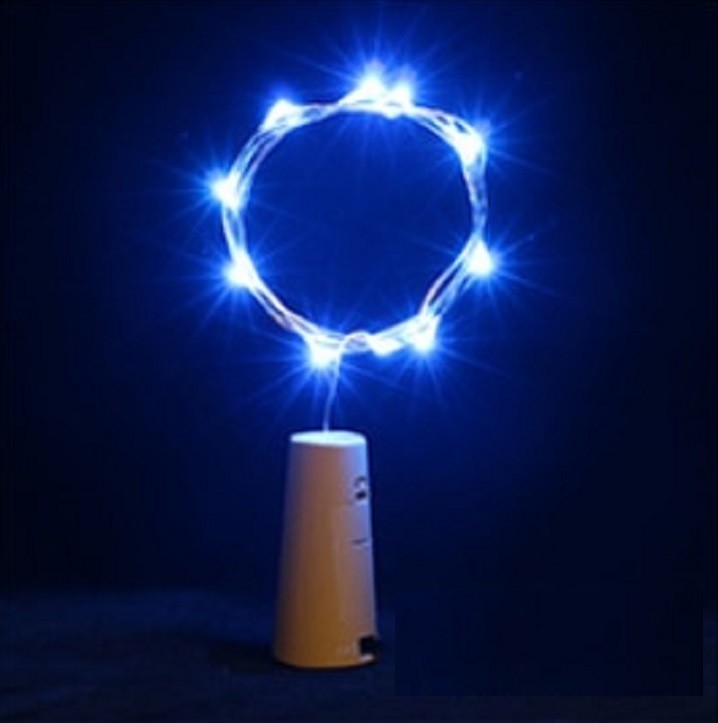 Productfoto
