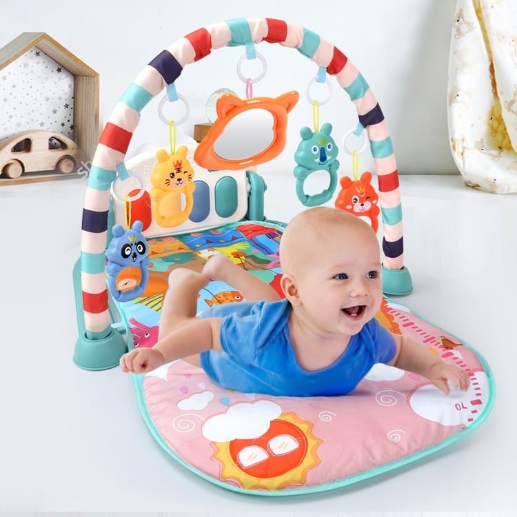 Product photo