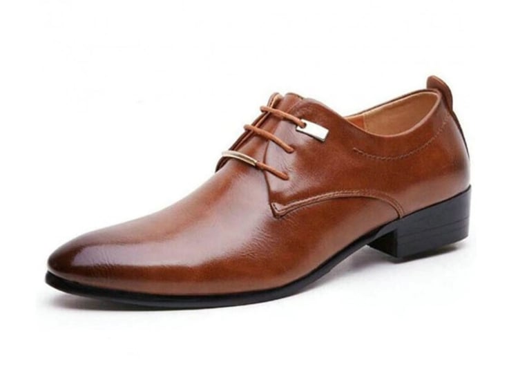 Productfoto