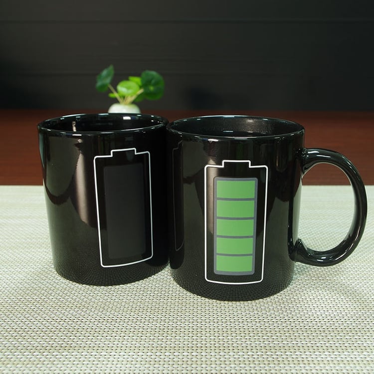 Product photo