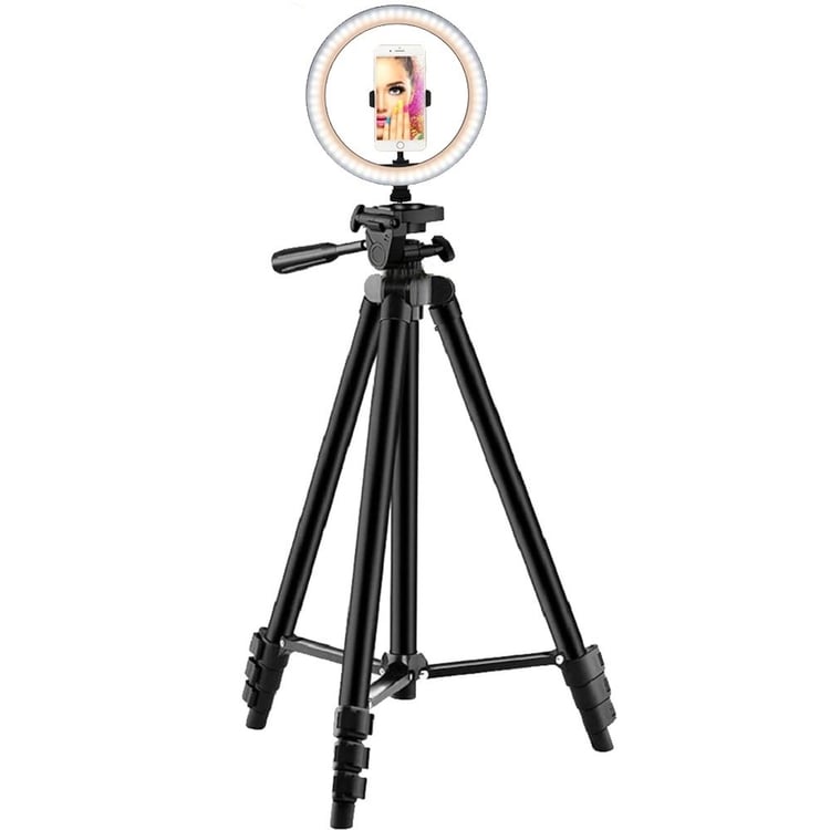 Productfoto