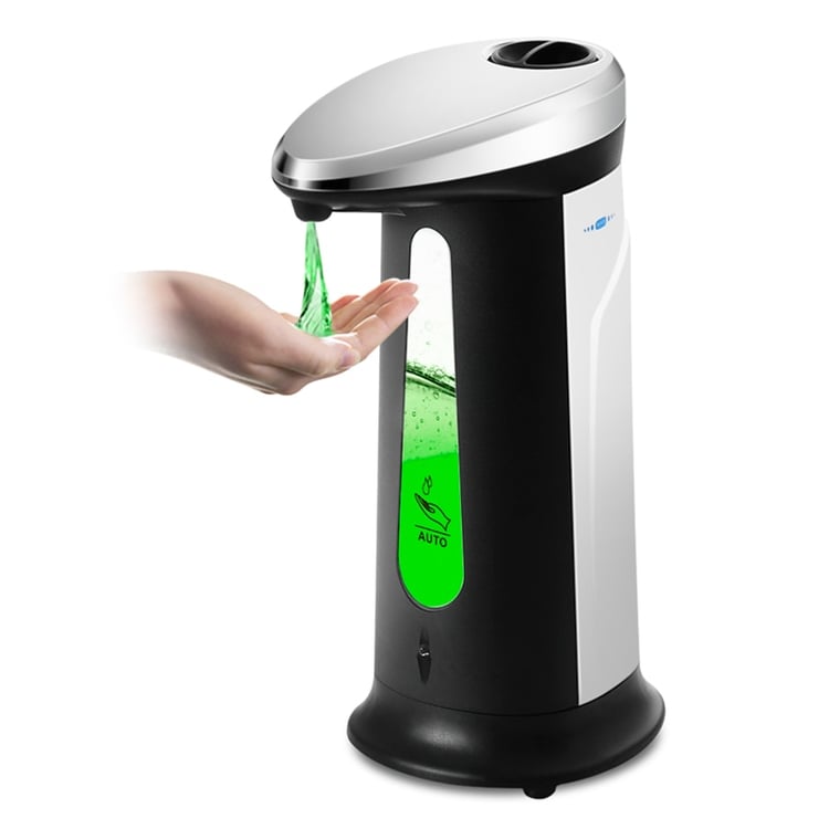 Product photo