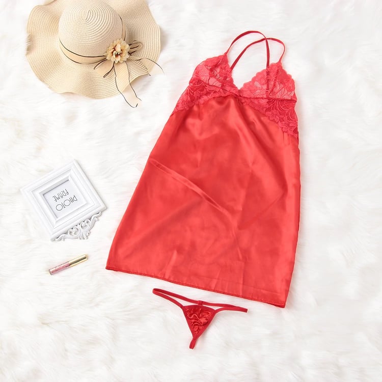 Product photo