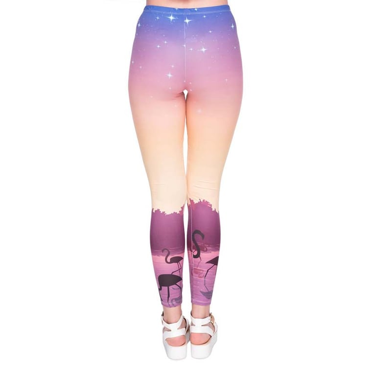 Fotografija proizvoda