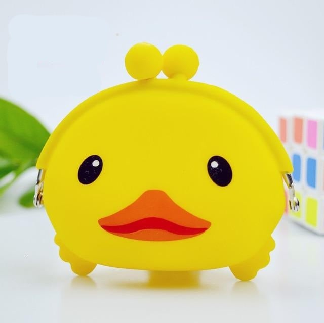 Productfoto