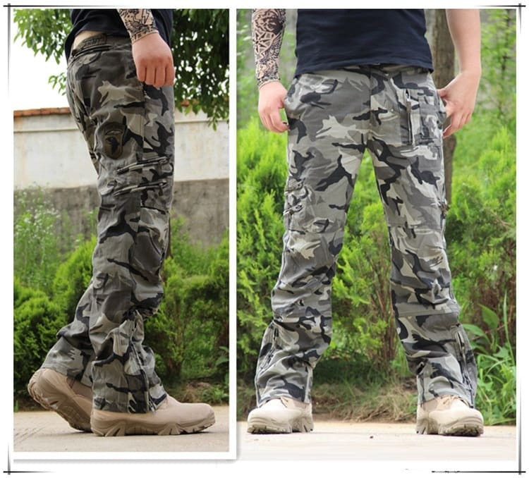 Productfoto